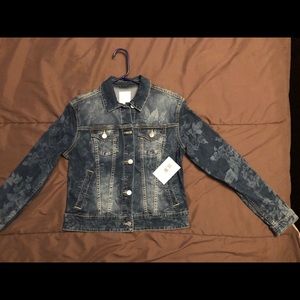 LulaRoe Harvey brand new with tags